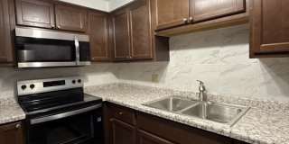 2405 Calypso Road - 3 Gallery 4