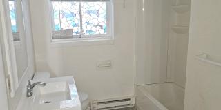 3486 S Canosa Ct Gallery 3