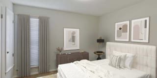 Southaven Pointe Gallery 10