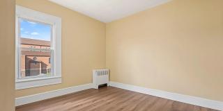 1324 Dartmouth St Gallery 10