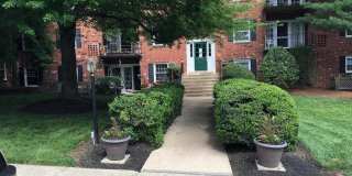 3975 LYNDHURST Drive unit: 101 Gallery 1