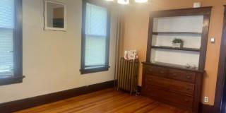 479 West Street Gallery 6