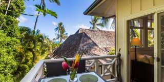 Private Diamond Head Three-Bedroom Home Private Diamond Head Three-Bedroom Home Gallery 28