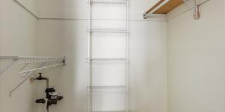 419 ATLANTA Court Gallery 22