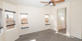 4921 Novelli Place Gallery 15
