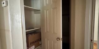 Unit A – Front Home Gallery 20