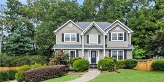 2680 Nicholas Court NE Gallery 1