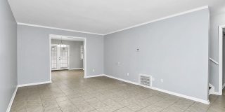 9121 Troon Lane - 1 Gallery 1