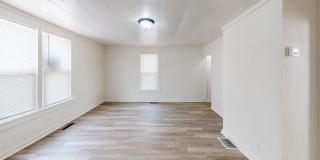 519 North 19th Street Gallery 4