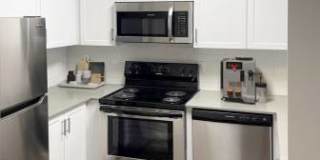 Palladio Apartments Palladio Apartments Gallery 9