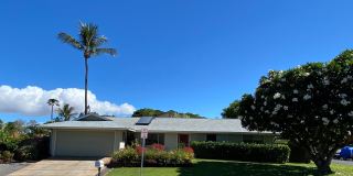 Amazing Furnished Home near South Maui Beaches Gallery 27