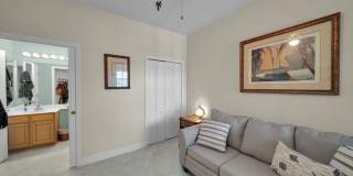 Serene Lakefront Living at Moody River Estates in NORTH FORT MYERS– Your Dream Home Awaits! 2BED+DEN/2BATH.FULLY FURNISHED Gallery 39