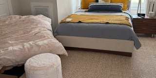 16 S Somerset Ave Gallery 37