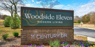 Woodside Eleven Gallery 25