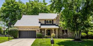 795 Grace Drive Gallery 1