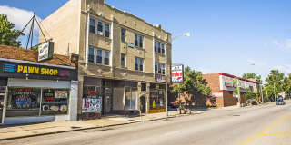 6149 W North Ave Gallery 27