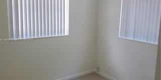 831 SW 14th Court, Deerfield Beach, FL 33441 Gallery 10