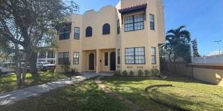 316 34TH Avenue N Gallery 1