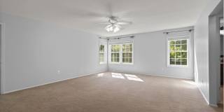 4706 BATES Drive Gallery 22