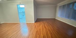 1911 NE 28th Court Gallery 7