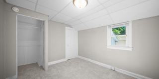 1108 Muskegon Avenue NW 1108 Muskegon Avenue NW Gallery 17