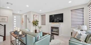 Experience True Luxury Living In The Heart Of Summerlin Gallery 1
