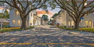 216 Steiner Oaks Gallery 1