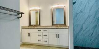17225 78TH Road N, The Acreage  (Unincorporated) , FL 33470 - 5809 Gallery 19