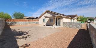 14044 PETER NOYES Drive Gallery 59