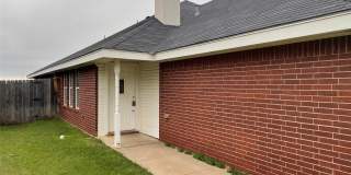 2451 Patriot Commons Road 2451 Patriot Commons Road Gallery 1