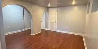 1510 N 17TH Street Gallery 11