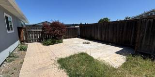 s08096 Gallery 36