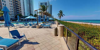 1912 S Ocean Dr Gallery 53