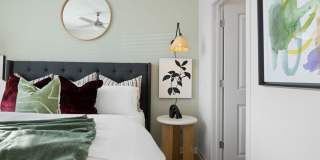 Allora Pines Gallery 3