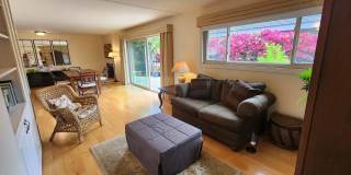 363 Moreton Bay Ln Unit 2 Gallery 1