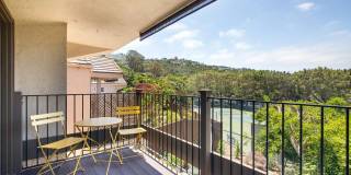 2452 Azure Coast Dr Gallery 15