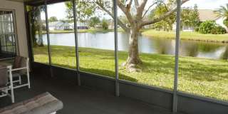 11524 PUMPKIN SEED COURT Gallery 24