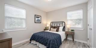 3340 Washburn Avenue Gallery 16