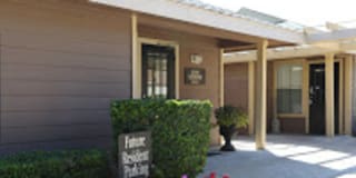 Villages of Royal Lane Gallery 14