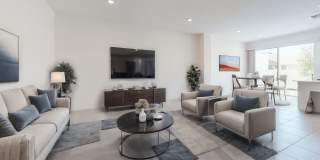 TW Gallery 9