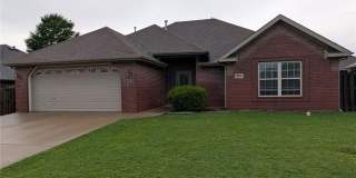 6002 S 38 Street 6002 S 38 Street Gallery 1