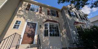 16303 TACONIC Circle 16303 TACONIC Circle Gallery 1