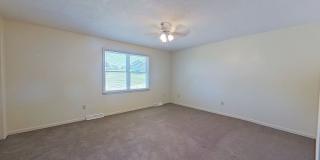 End Unit Townhome w/ Central A/C End Unit Townhome w/ Central A/C Gallery 7