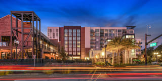 The Yard at Ivanhoe Gallery 12