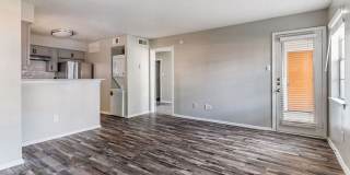 Hawke Apartment Homes Gallery 8