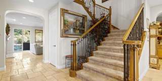 3308 Crosspointe Court Gallery 29