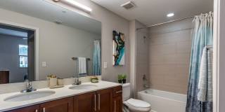4155 Umbria Lane Gallery 10