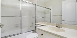 210 Coral Cay Terrace Gallery 37