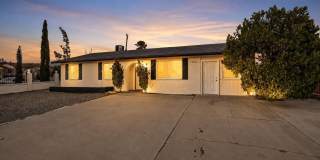 11524 MEADOWBROOK Drive Gallery 4