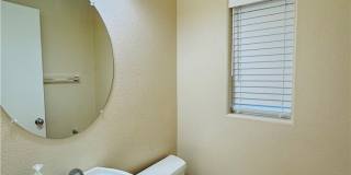 9160 Dimpled Court Gallery 6